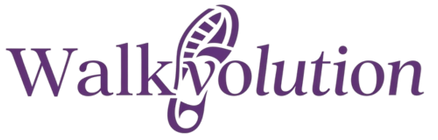 Walkvolution