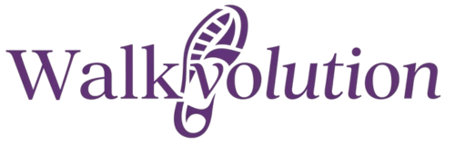 Walkvolution